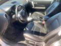 Nissan Qashqai 2.0 DCi 150 ph, 4x4, automatic, engine M9R, 2008, 190 000 km, Нисан Кашкай 2.0 ДЦИ, 4, снимка 6