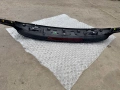 960308073R спойлер за пета врата багажник от Renault Captur 2 HFMF, 1.3TCe, Двигател H5H470, снимка 6