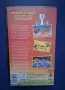 Видеокасети VHS Цар Лъв 1 - 3 Част, снимка 8