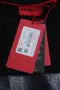 Оригинална тениска Hugo Boss S M L XL XXL, снимка 16