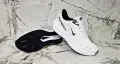 Nike Дамски Маратонки👟Дамски Спортни Обувки Найк - Различни Цветове Код P2948, снимка 10