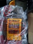Dewalt DCF850, снимка 7