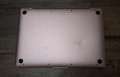 Лаптоп Apple MacBook 1534, снимка 4