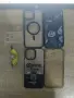 iPhone 13pro max , снимка 6