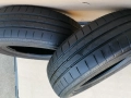 175/65R14 falken dot22 -№377, снимка 12