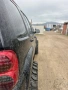 Jeep Cherokee 2.8CRD STAGE1 , снимка 6