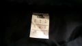 Adidas CN9870 WINTER Kids Jacket размер XS / 16 - 17 години зимно яке , шуба 6-56, снимка 14