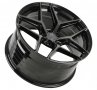 20" Ковани Джанти БМВ 5X120 BMW F30 F31 F36 M3 M4 F10 F11 M5 F06 M6 F12, снимка 3