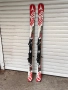 Ски Atomic Redster 158 см , снимка 2