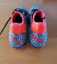 Бутонки/стоножки PUMA Future 18.3 TF Texture Pack - номер 42.5, снимка 8