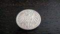 Райх монета - Германия - 10 пфенига | 1908г.; серия A, снимка 4