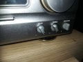 denon stereo receiver 0212201238, снимка 9