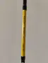 Макара Shimano FX 3000  и въдица Smax Maximum. , снимка 4