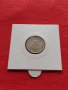 Монета 10 стотинки 1913г. Царство България за колекция - 27380, снимка 12