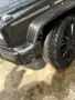 Mercedes G-Class, снимка 3
