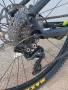 Електрически велосипед trail/enduro 29 цола, снимка 3