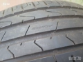 Летни гуми HANKOOK 205/55/17/-4бр,като нови , снимка 13
