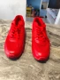 ПРОМО - NIKE AIR MAX (RED), снимка 5