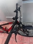 Ghost Kato 29 планински велосипед, снимка 7