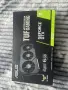 ASUS TUF GTX 1660 3X, снимка 2