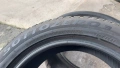 зимни гуми 245 50 19 Pirelli Sottozero 2 броя , снимка 7