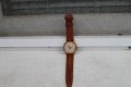 СССР мъжки часовник ''Волна''