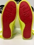 Сникърси CHRISTIAN LOUBOUTIN.Номер 38, снимка 10