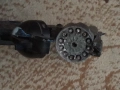 Револвер каубойски 47696, снимка 6