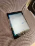 iPad 5th generation 32GB, снимка 9
