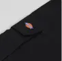Карго шорти Dickies Millerville, размер S/M - нови, снимка 3