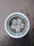 БМВ джанти железни и алуминиеви+гуми.За Рено,Хонда,Мерцедес и др., снимка 7