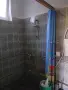 продавам къща в с.Осенец , снимка 10
