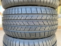 4бр. Нови Летни гуми 245/40/18 Good Year Eagle LS2 AO 93H, снимка 5
