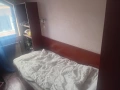 Стая под наем в София, снимка 4