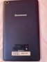 Таблет LENOVO, снимка 2