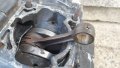 Honda Crm 125 Хонда Црм 125 кубика  двигател на части , снимка 11