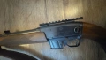 Карабина ZBROJVKA BRNO WMR 22cl., снимка 2