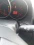 продавам Mazda3 1.6 benzin, снимка 7