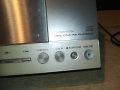 panasonic sa-en27 cd/aux receiver-внос sweden 1210201851, снимка 10