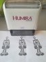 HUMIRA. Печат на HUMIRA. Печат. Хумира. , снимка 1 - Медицинска апаратура - 32015860