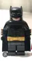 DC Heroes Lego Compatible Figurines, снимка 18