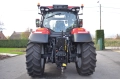 Трактор Case IH Vestrum 110, снимка 4