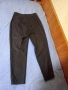 Дамски панталон , снимка 7