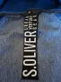 Яке S'Oliver urban venture gear XXXL, снимка 6