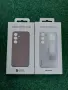 Кейсове калъфи за Samsung Galaxy S24, снимка 1