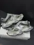 New Balance 90/60 Дамски Маратонки👟Дамски Спортни Обувки - Различни Цветове Код SK2009, снимка 5