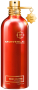 Montale Wood on Fire Унисекс парфюм EDP, снимка 1 - Унисекс парфюми - 44796367