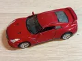 Nissan GT-R 35. 1:36, снимка 1