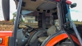 Японски трактор Kubota KL50H (High-speed) с кабина, 4х4, 50 кс, АграБГ Джолев, снимка 12