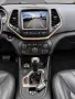 Jeep Cherokee 2.2 Night Eagle, снимка 7